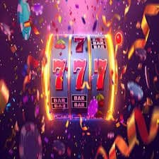 we67