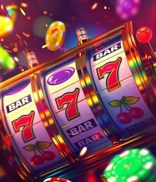 we67