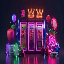 we67