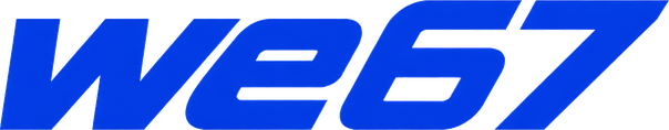 we67